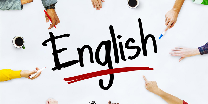 The Decline Of Native Languages In The US