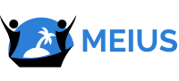MEIUS